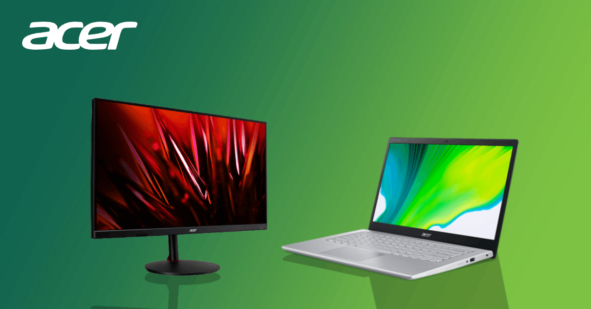 Acer Spare Laptop Parts | Replacement Acer Parts | Acer Repair Parts ...