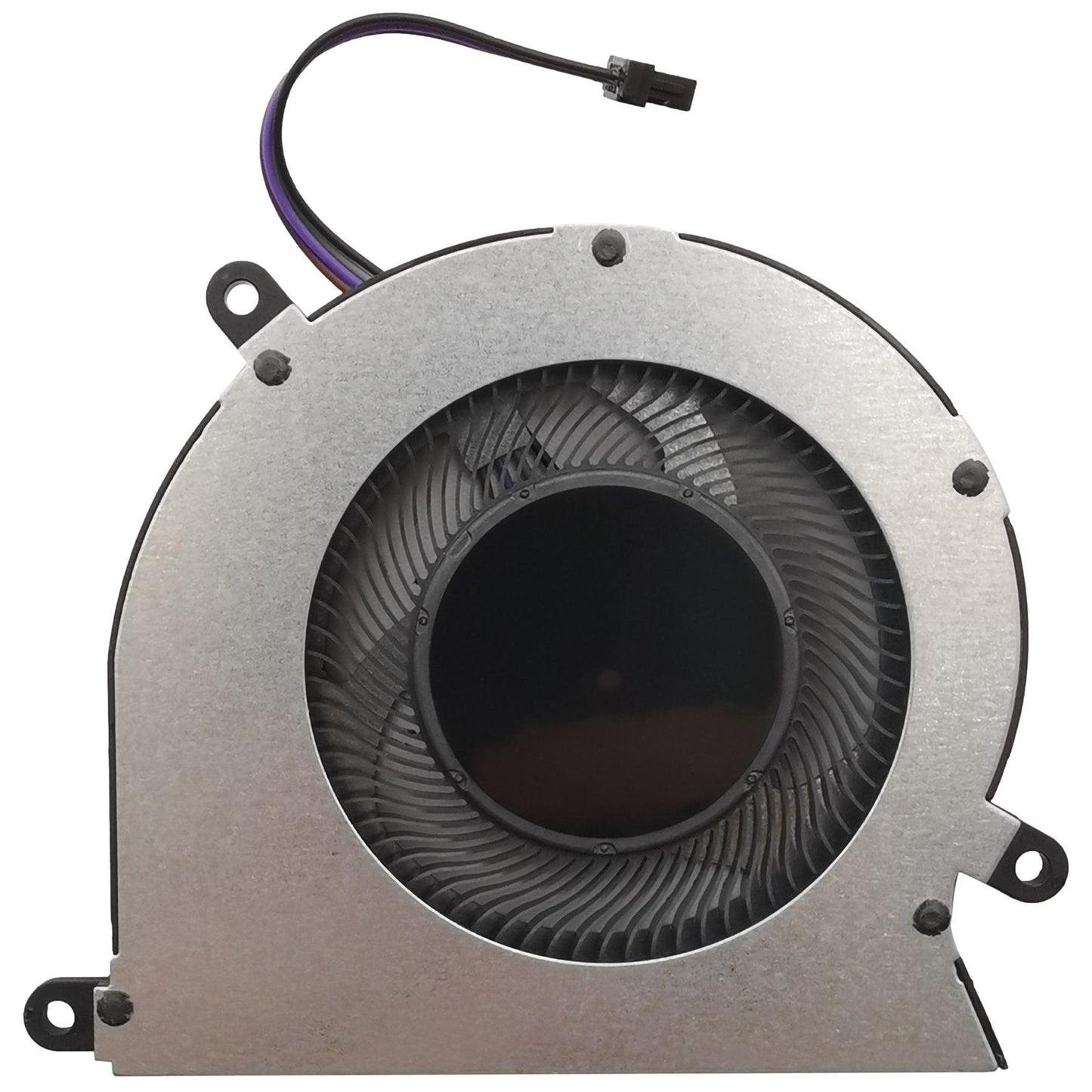 Acer Aspire C24-1655 C27-1655 Cooling Fan Fans Kit Set 23.BGMD6.001