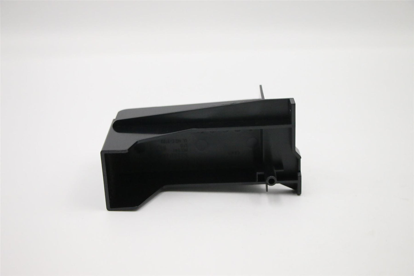 Lenovo MECHANICAL HLDR_VGA _LDF1_25L 01MN132