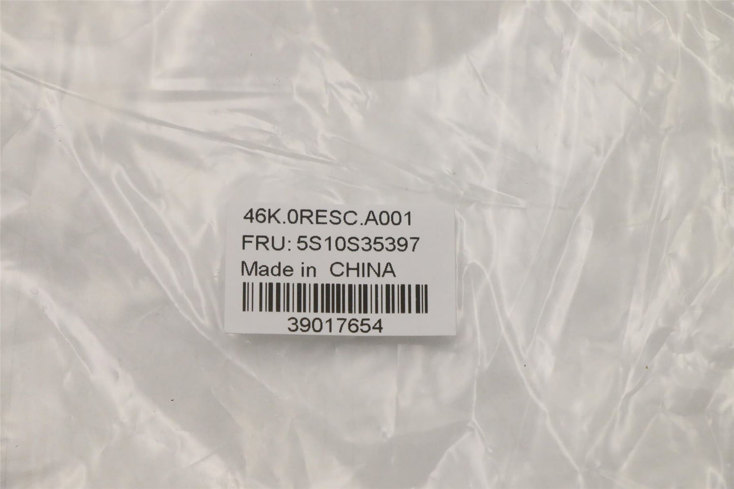 Lenovo Flex 5 14IAU7 5 14ALC7 7 14IAU7 Screw Screws Set Kit 5S10S35397