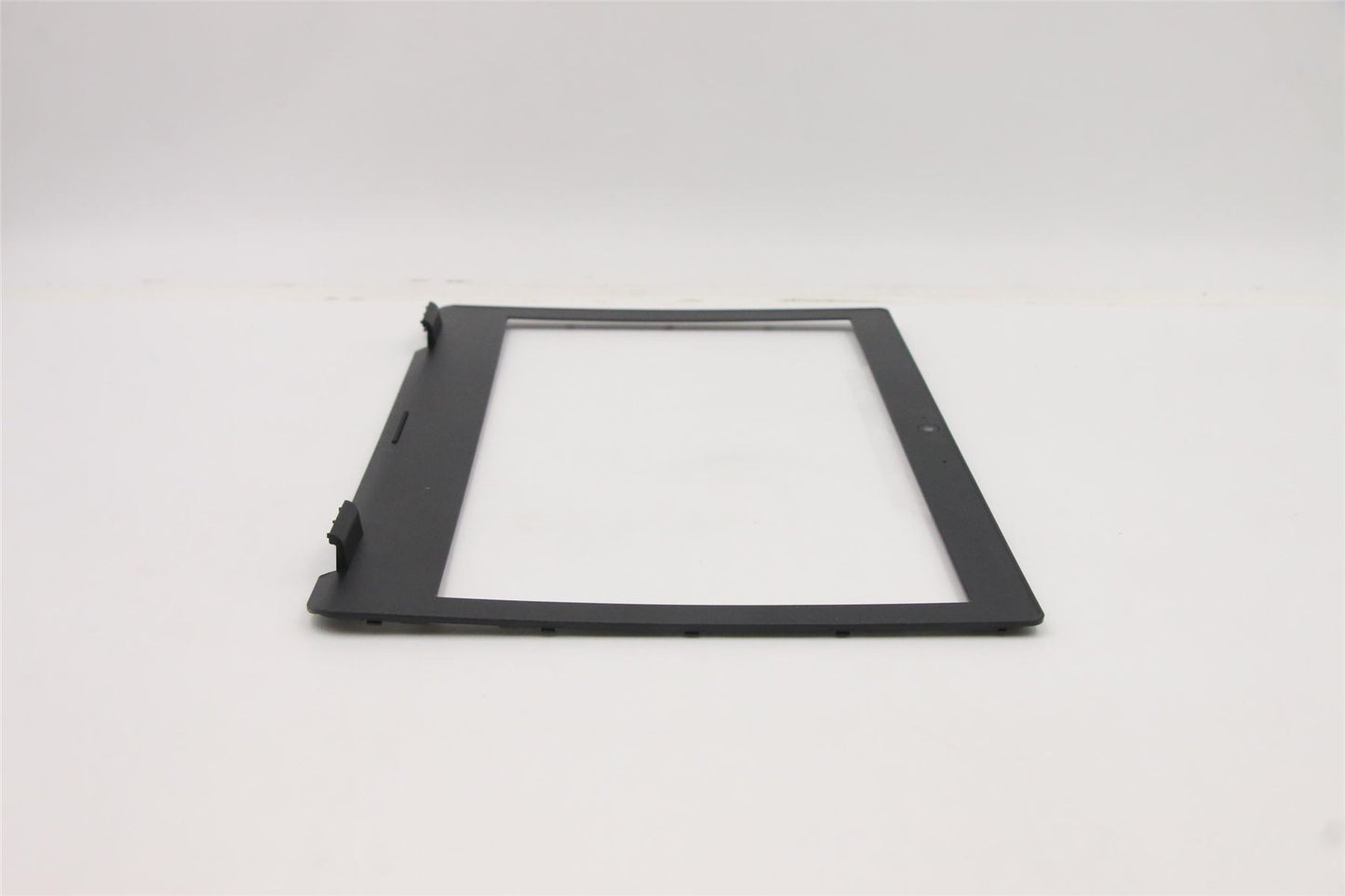 Lenovo BEZEL H 82Q3 BK W/lens 5B31E21845