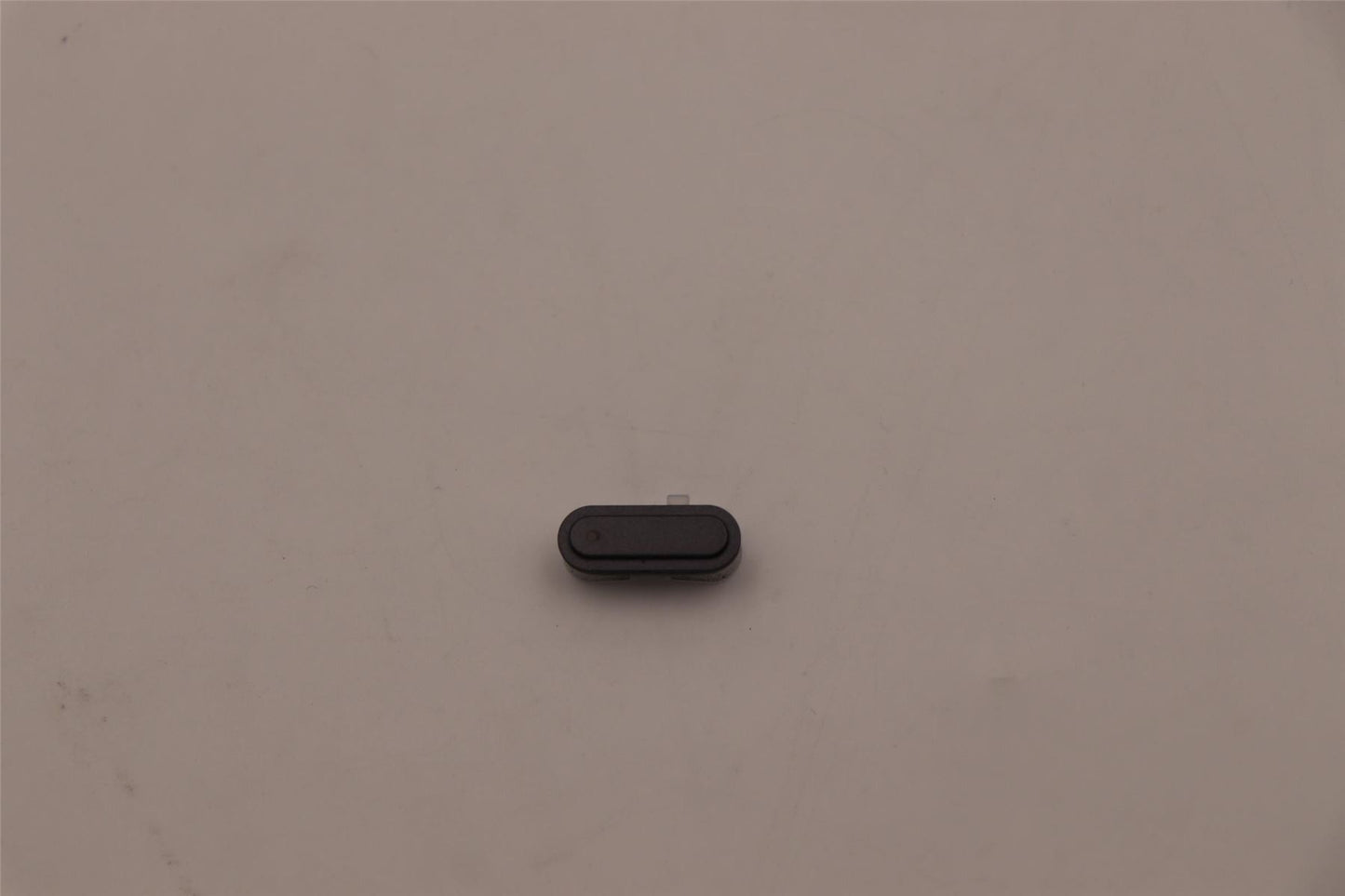 Lenovo Switch Cover C 82SH Storm 5CB1H81070