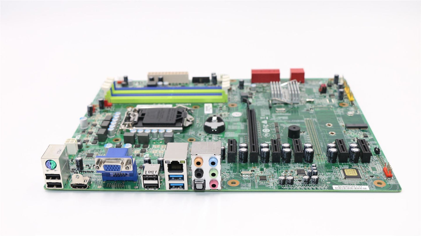 Lenovo IdeaCentre Y700-34ISH Motherboard Mainboard 00XK211