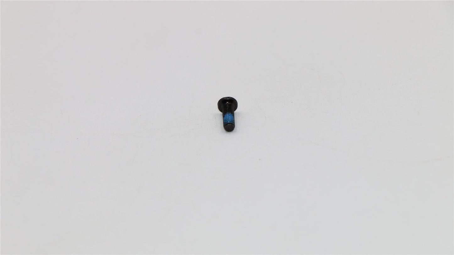 Lenovo 5S10N82242 SCREWL80XKMM2.5D7.0LK4.5D0.8T ZKNL