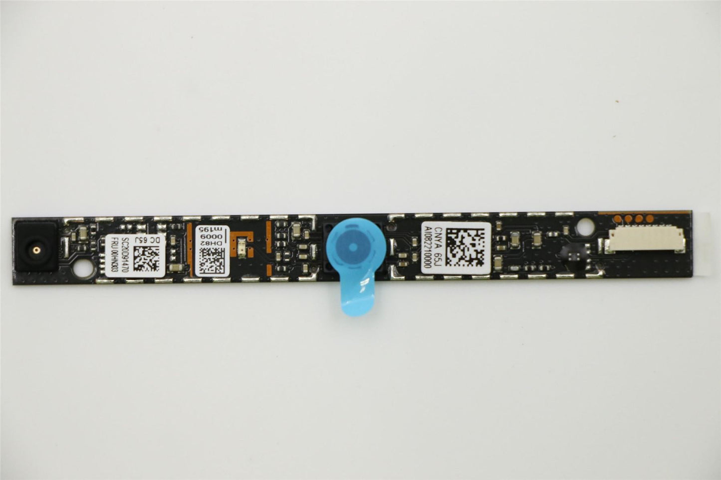 Lenovo ThinkPad 11e Webcam Web Cam Camera Cam HD 720p 00HN303