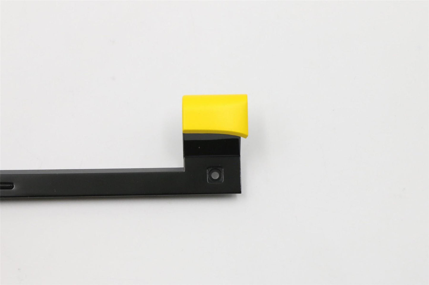 Lenovo Hinge Cover W Flex2-14 Yellow 5B30F76782