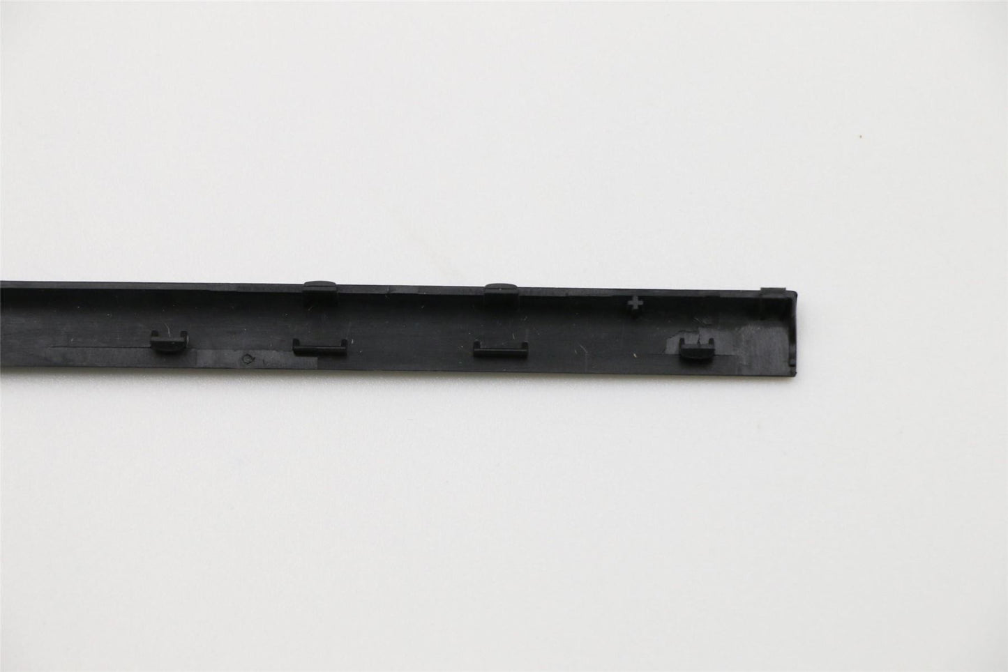 Lenovo Yoga 2 13 Bezel front trim frame Cover Black 90205200