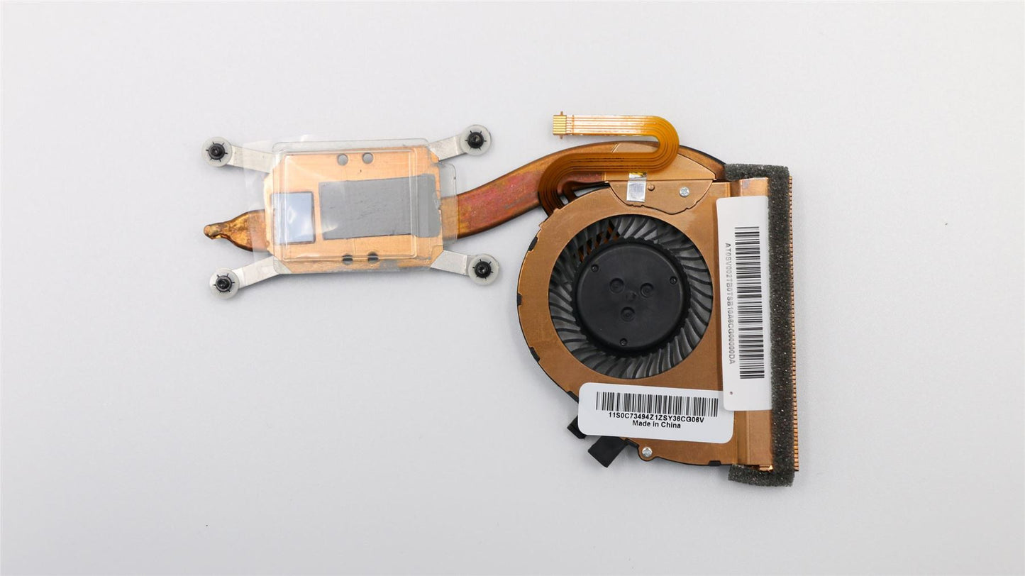 Lenovo Grease,Chasis,Toshiba 00HM191