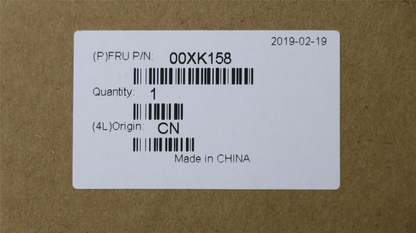 Lenovo MB M Stoney A9 WIN DPK 00XK158
