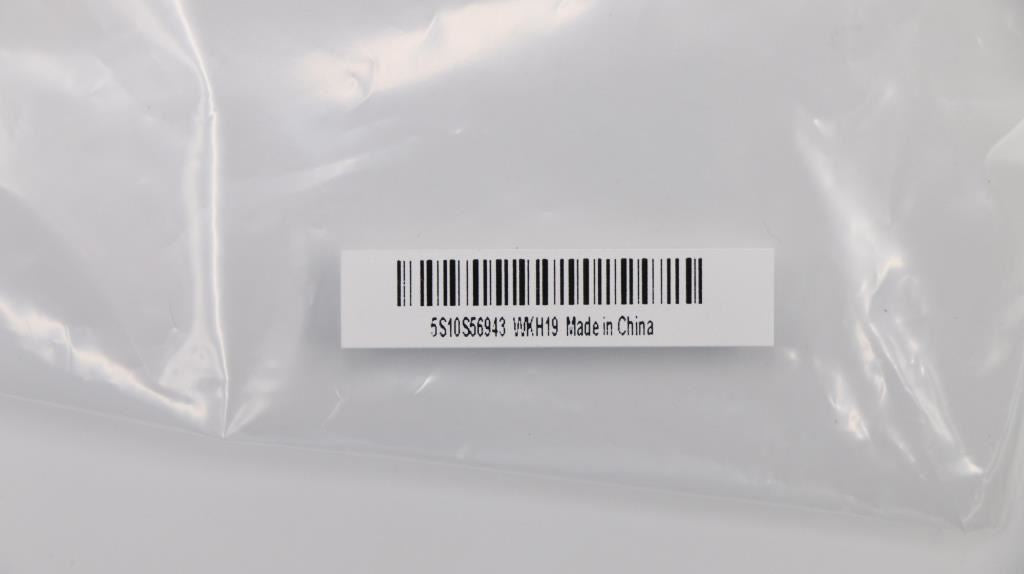 Lenovo Legion Y740-15IRHg Y740-15ICHg Y740-15IRH Screw Screws Kit 5S10S56943
