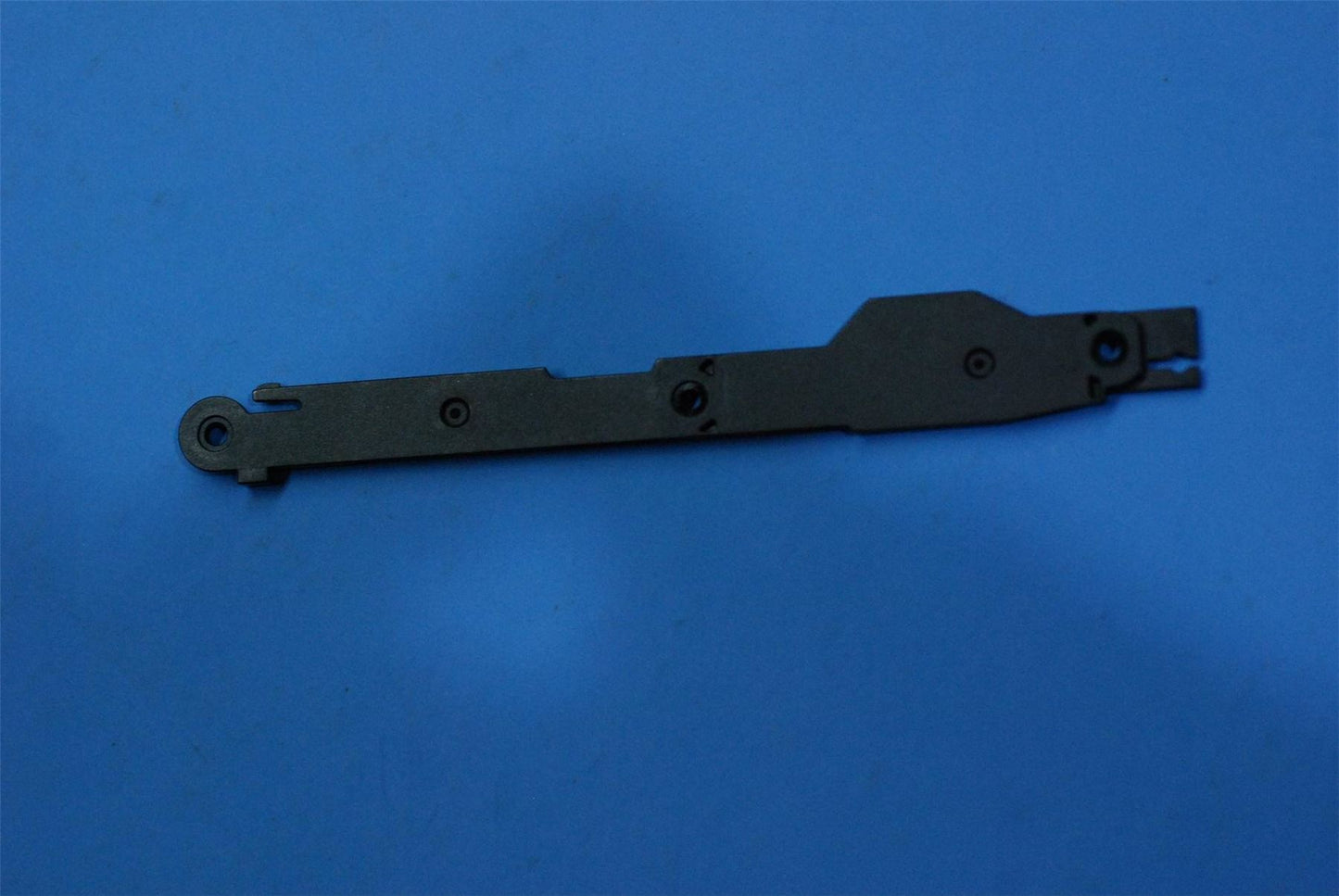 Lenovo TB-7504 Battery Frame&*711500193031CS 5S58C09322