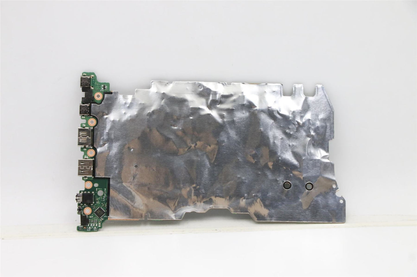 Lenovo ThinkBook 14 G3 ACL Motherboard Mainboard UMA 4GB 5B21C22259