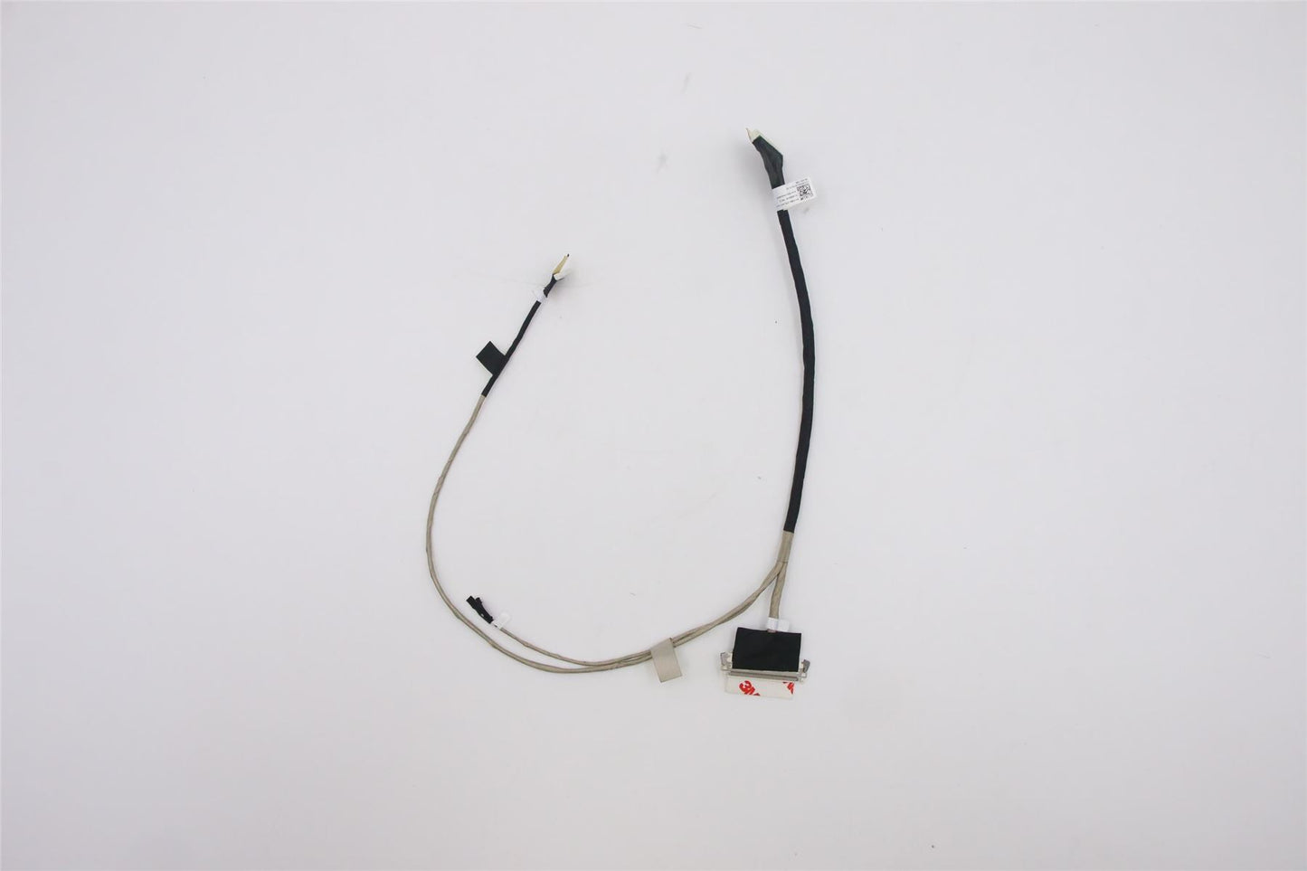 Lenovo LVDS Cable C C2030 W/TAPE HD 5C10H03333