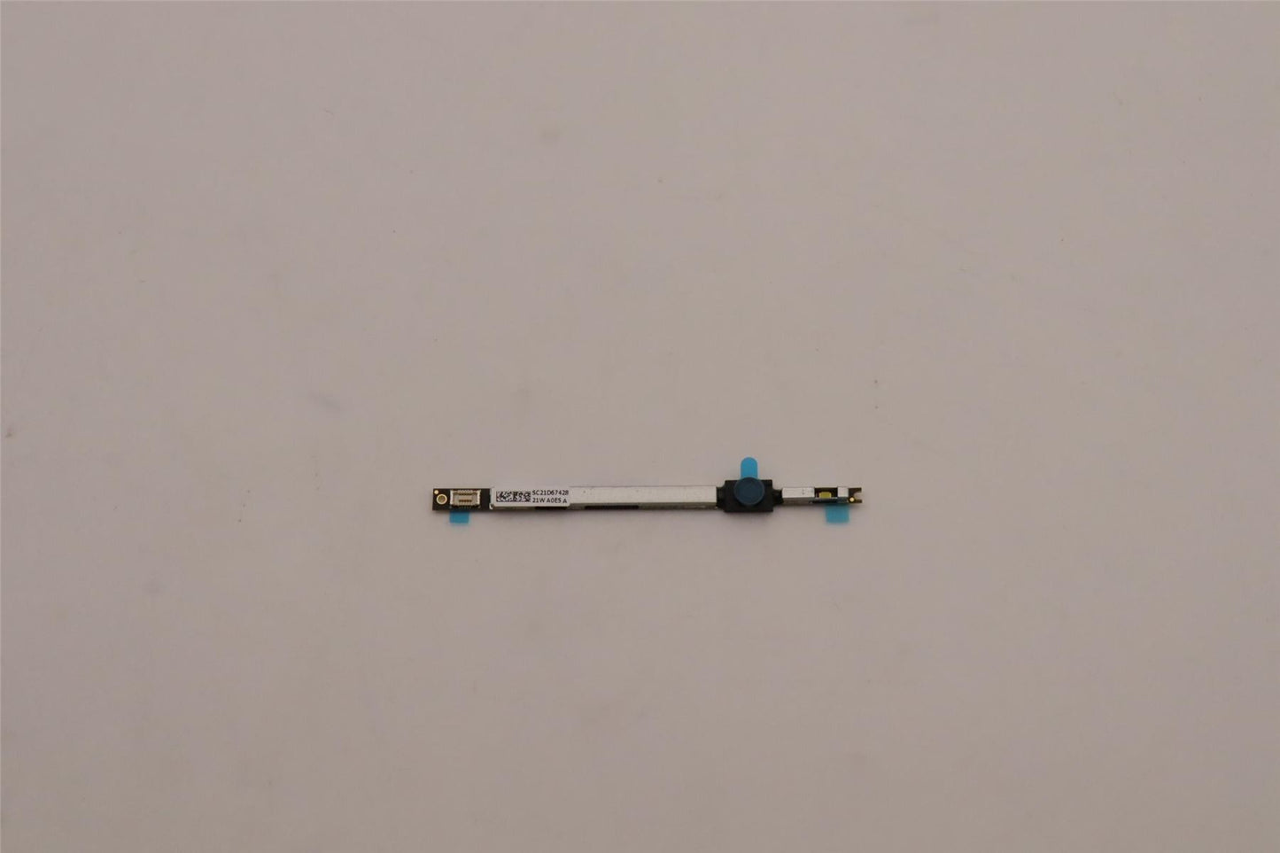 Lenovo Camera,FHD,USB,UF,Chy 5C21D67534