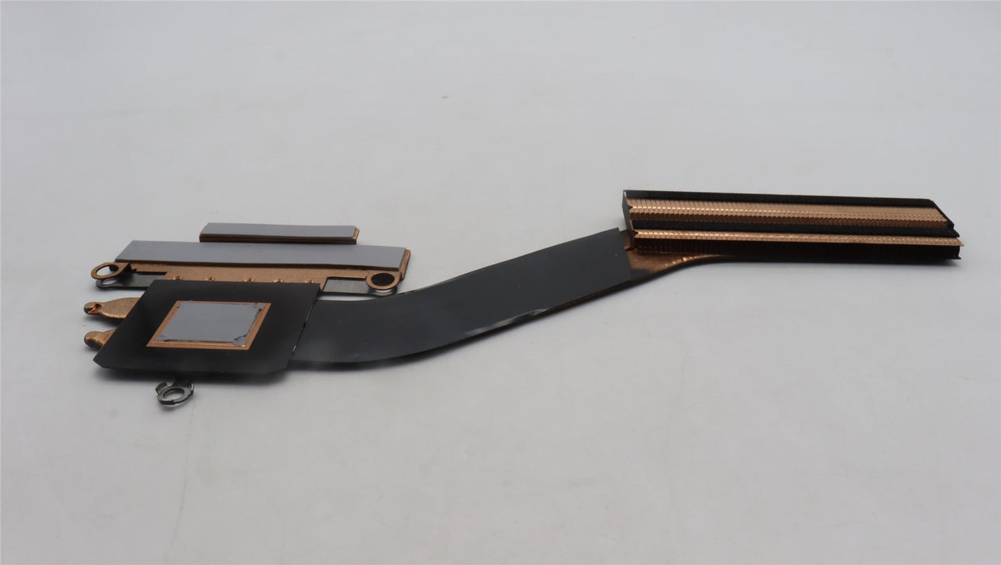 Lenovo 5H40S20889 HEATSINK Heatsink H 82YM HY