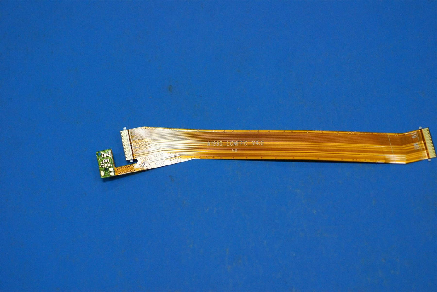 Lenovo A7-30-LCM_LinkFpc&*HQ22010219000 CS 5F78C00399