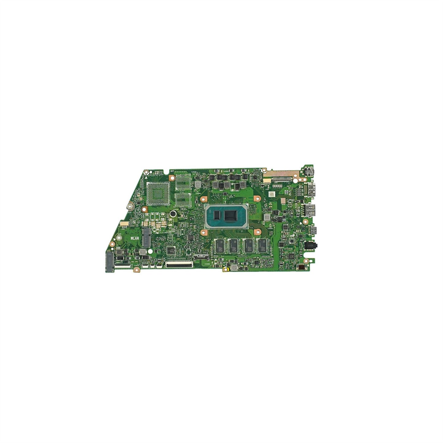 Asus X521EA Mainboard 8G/I7-1165G7 90NB0SF0-R00031