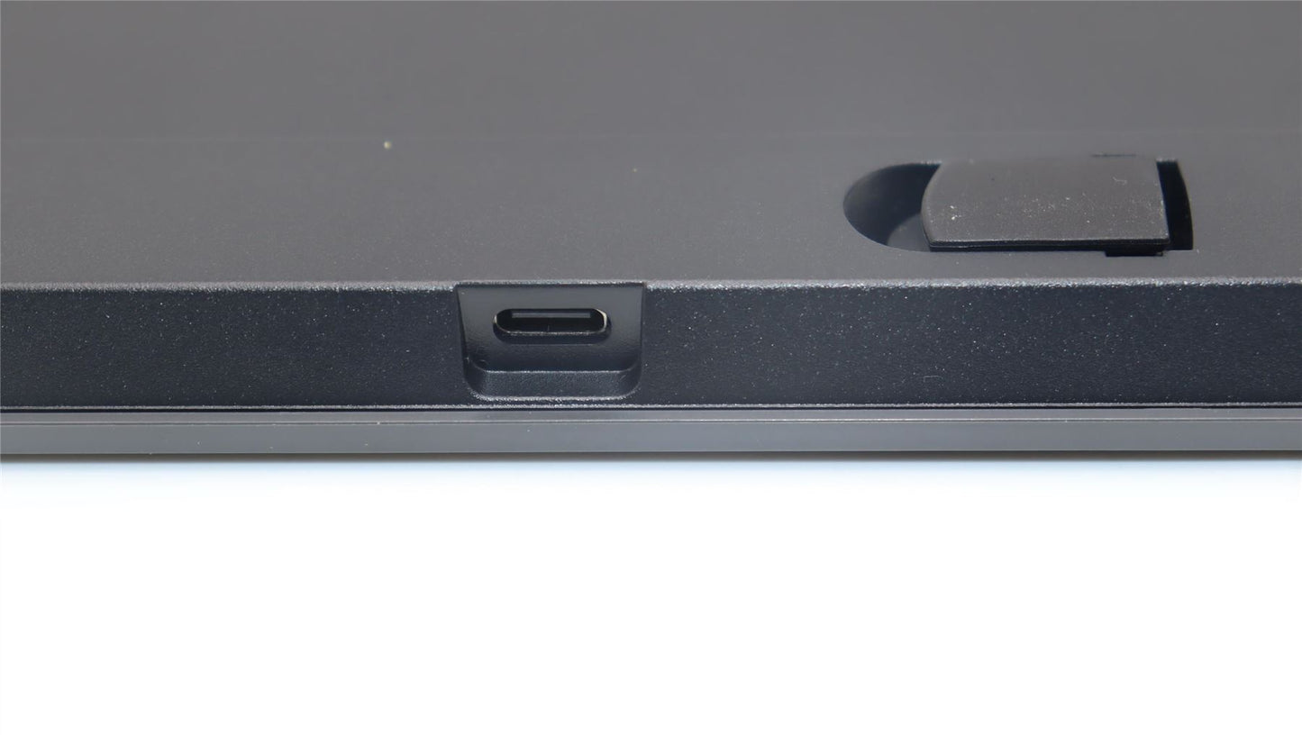 Lenovo Slim KB II-Lithuanian 5D51K04628