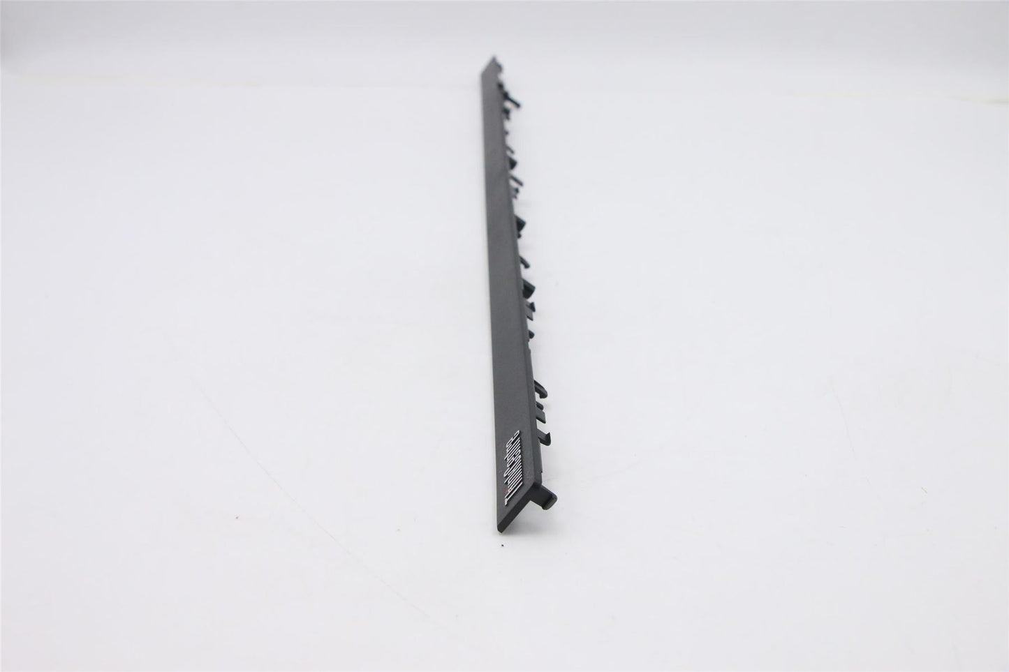Lenovo MECH_ASM FRONT_DECO_M90a EP 5M10U50041