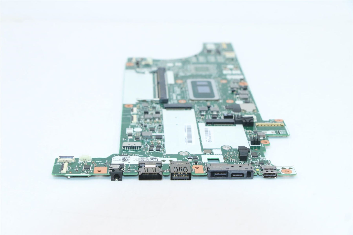 Lenovo ThinkPad T15 T14 Gen 1 Motherboard Mainboard UMA intelI710510U 5B20Z45927