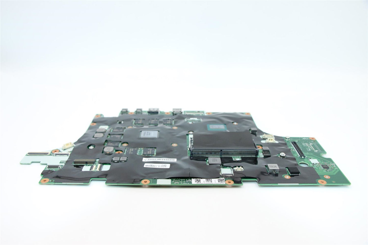 Lenovo ThinkPad P72 Motherboard Mainboard 01YU295