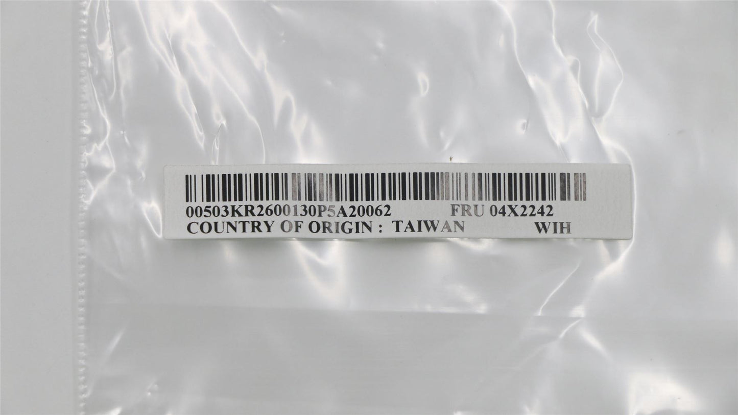 Lenovo Cable,HDMI 04X2242