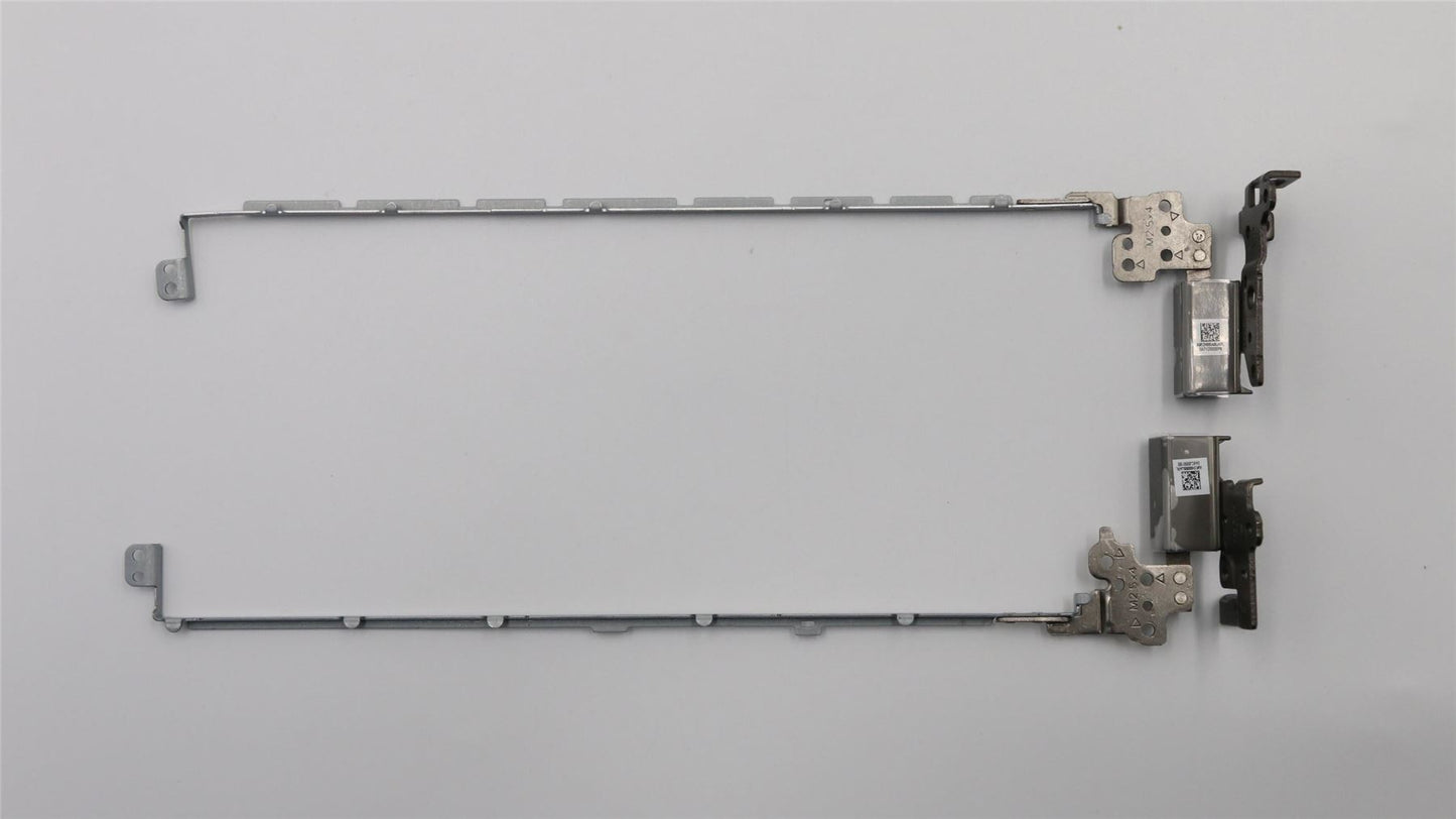 Lenovo ThinkPad L570 L560 Hinge Hinges Bracket 00NY598