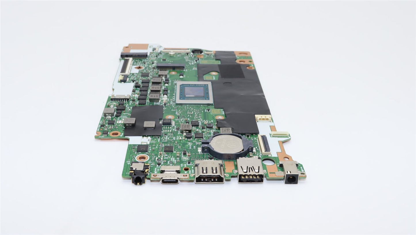 Lenovo Slim 3 16ABR8 Motherboard Mainboard UMA AMD Ryzen 5 7530U 8GB 5B21K41346