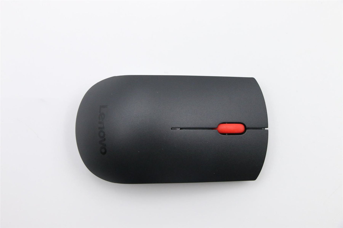 Lenovo ThinkStation M920z M90a P320 Tiny Wireless Keyboard Mouse Französisch 01AH835