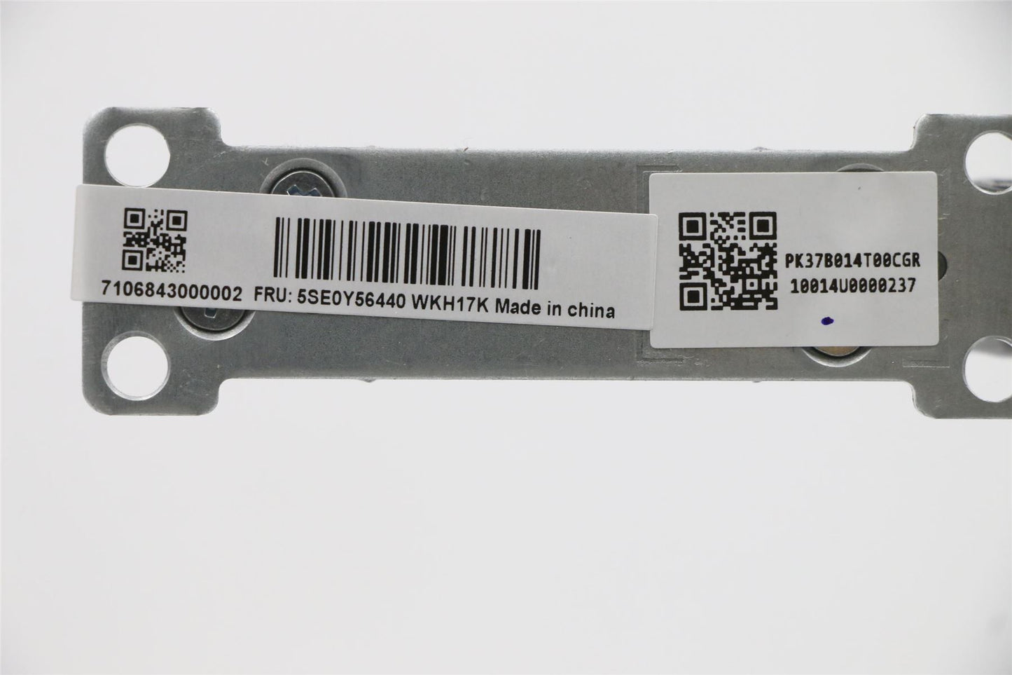 Lenovo IdeaCentre 3 27IAP7 3-27ALC6 3-27ITL6 Monitor Base Arm Stand 5SE0Y56440