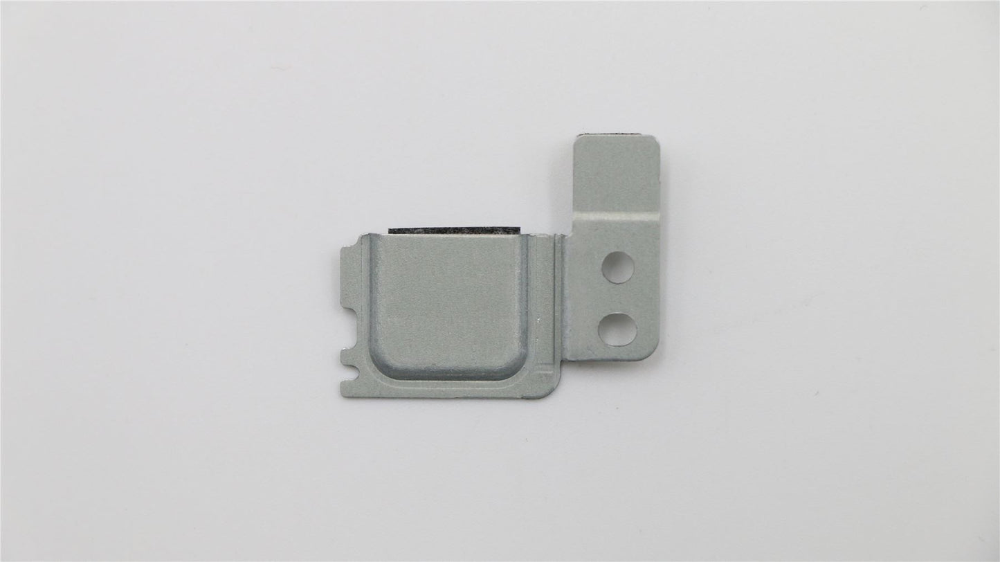 Lenovo FP Bracket C 81J7 5B40S21875