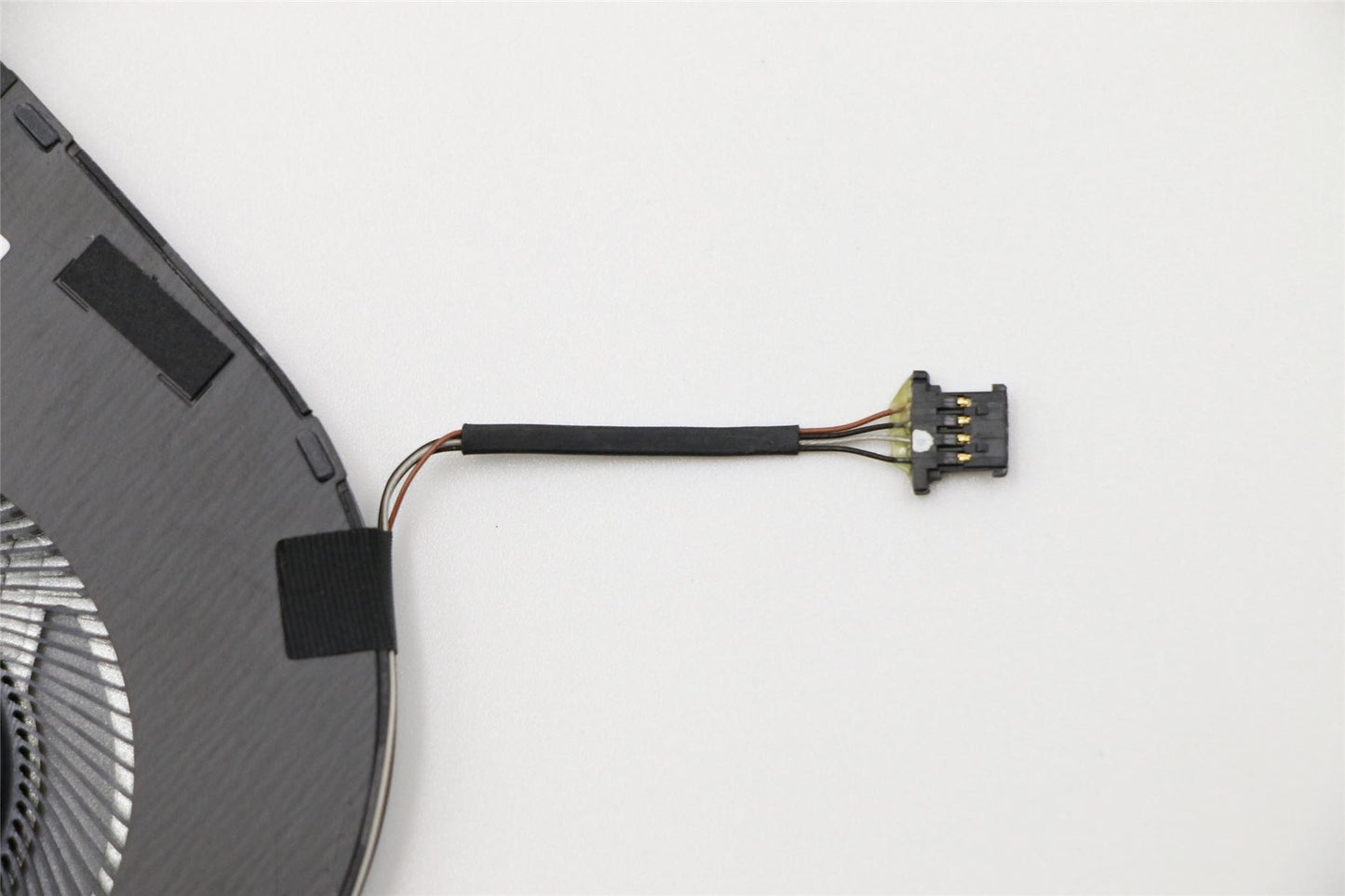 Lenovo Chromebook C340-15 Cooling Fan 5F10S13898