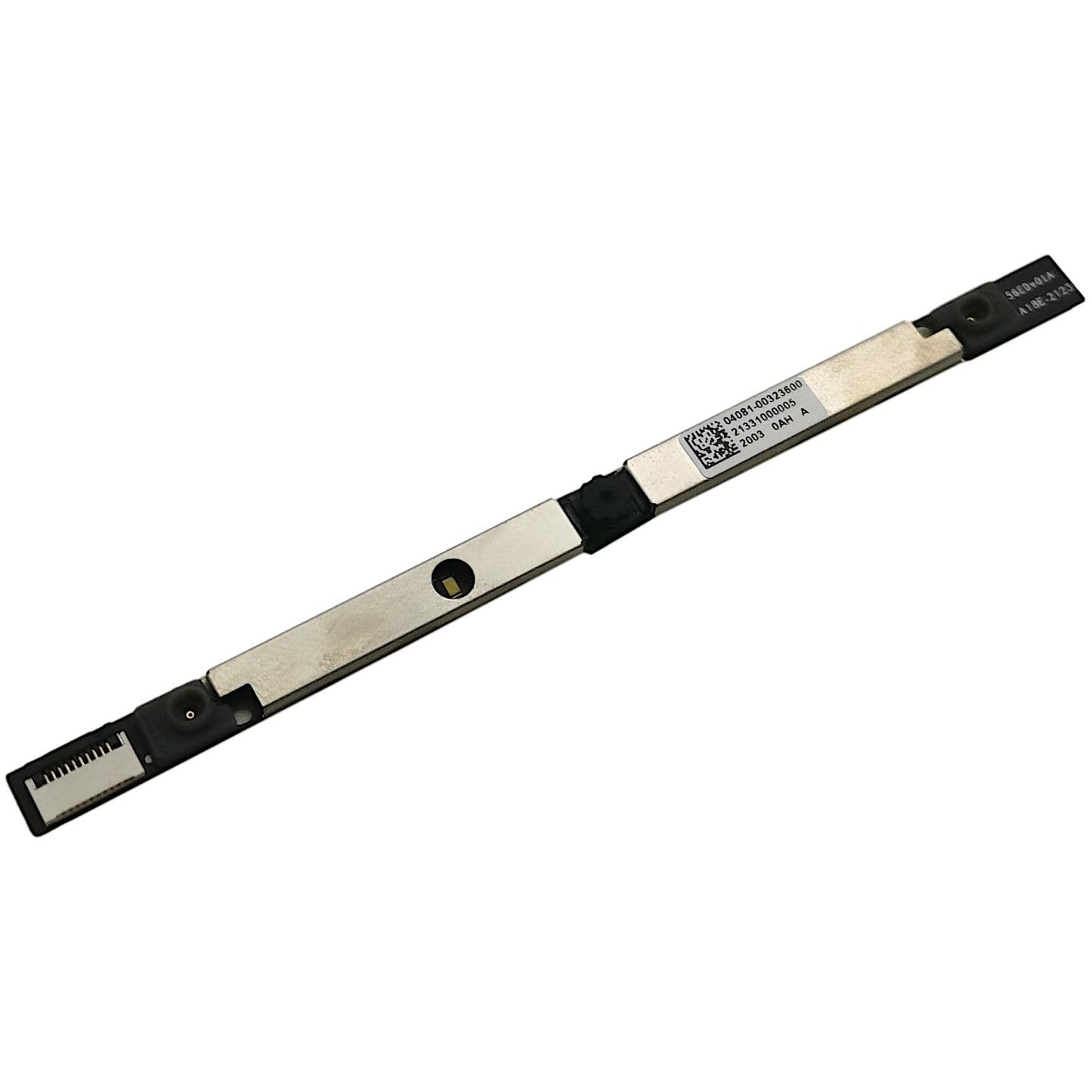 Asus Camera Hd Fix 3.3V Arraymic Cl 04081-00323600