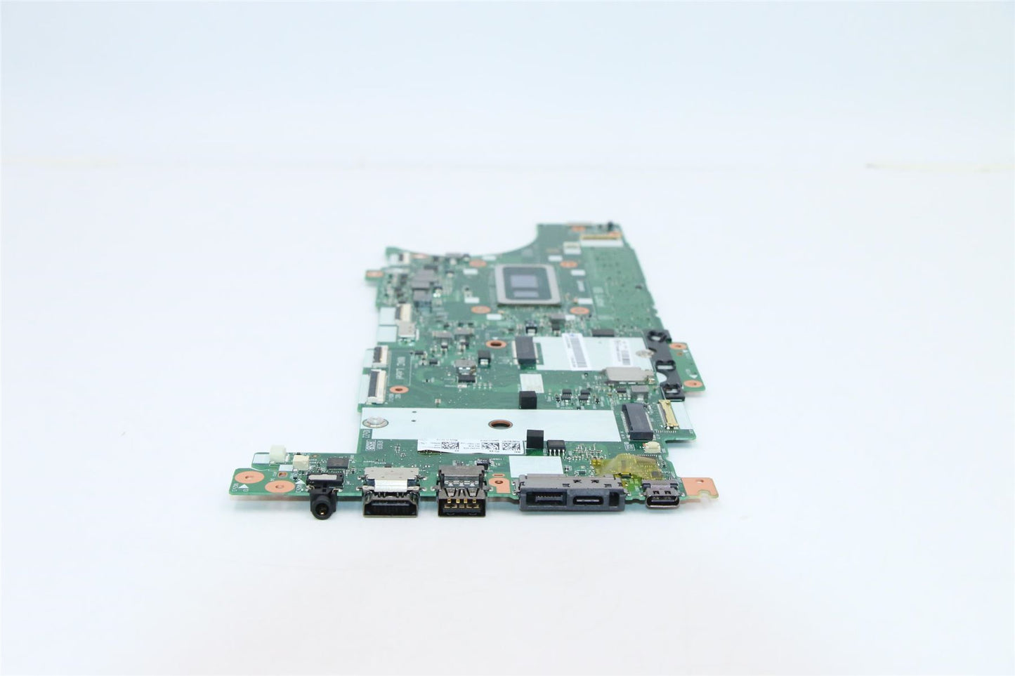 Lenovo ThinkPad X13 T14s Motherboard Mainboard UMA intelI510210U 16G 5B20Z45790