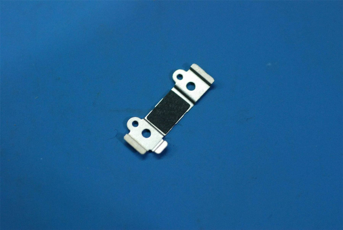 Lenovo TB-X104 Bat fix pad&*HQ20900543000 CS 5M88C12219