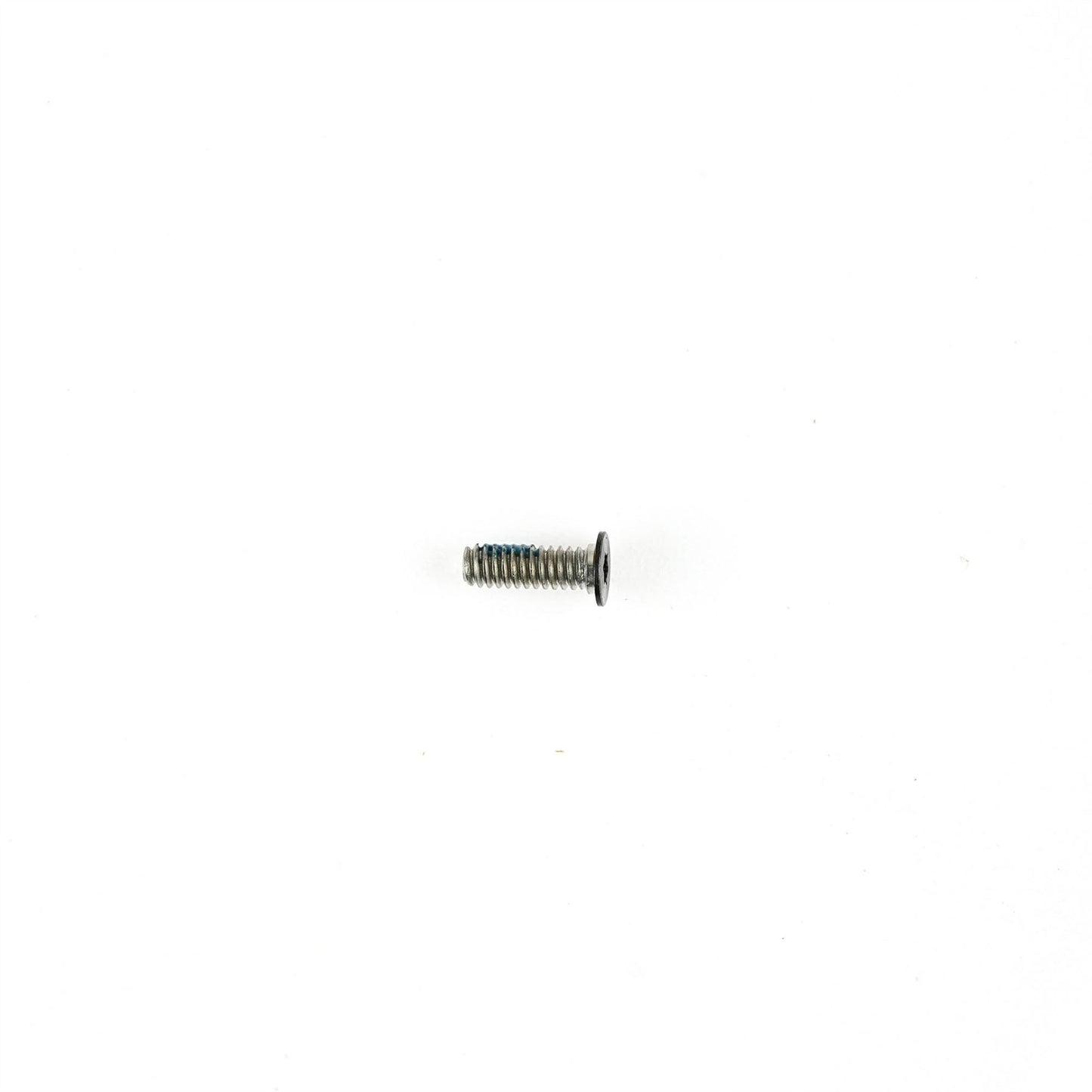 Asus Screw M2*5.5L+0.5(3.30.3) T5 13050-74906200