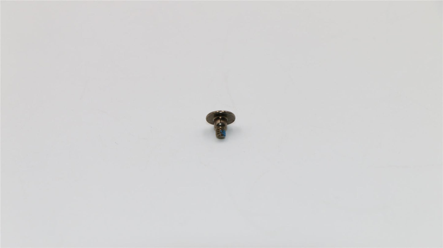 Lenovo SCREW Screw 2.0D 4.0L K 6.0D 0.7T BNI 5S10G99211