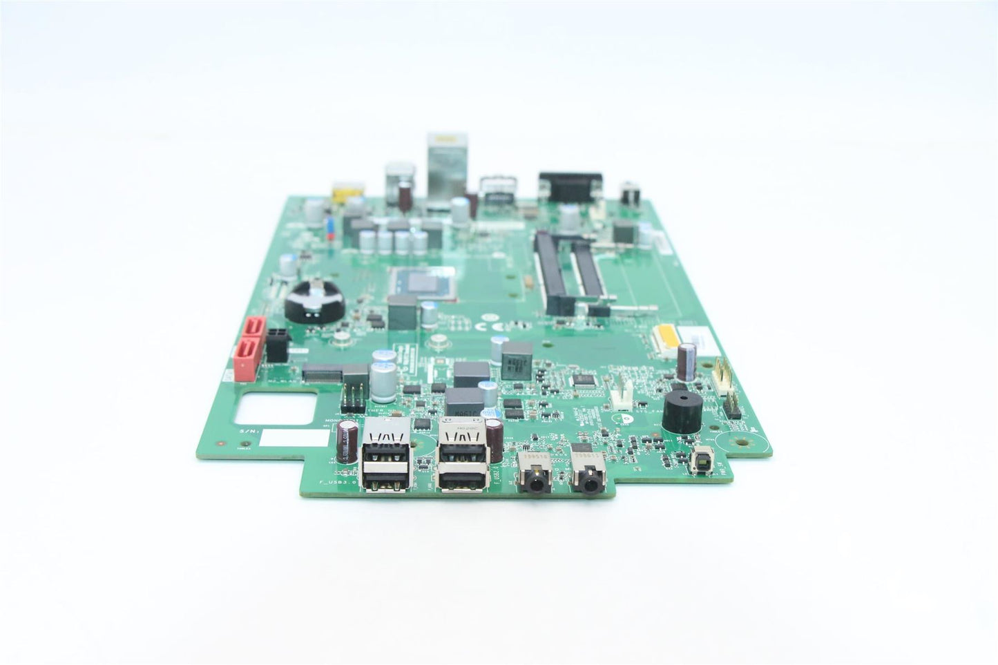 Lenovo IdeaCentre 3 07ADA05 Motherboard Mainboard DIS AMDR53500U 5B20U54356