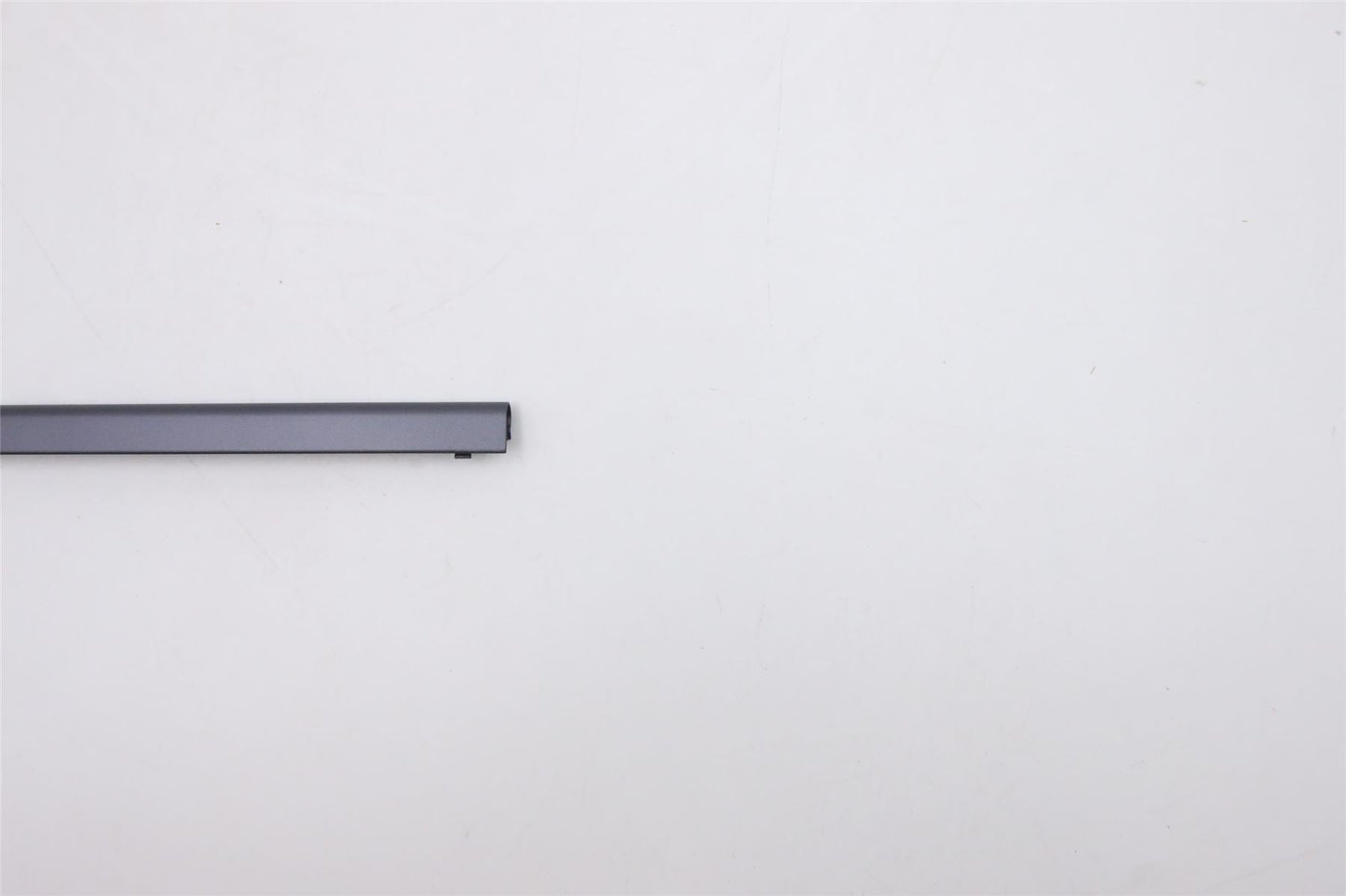 Lenovo Yoga 7-14IIL05 7-14ARE05 7-14ITL05 Hinge Cap Strip Trim Cover 5CB1B34787