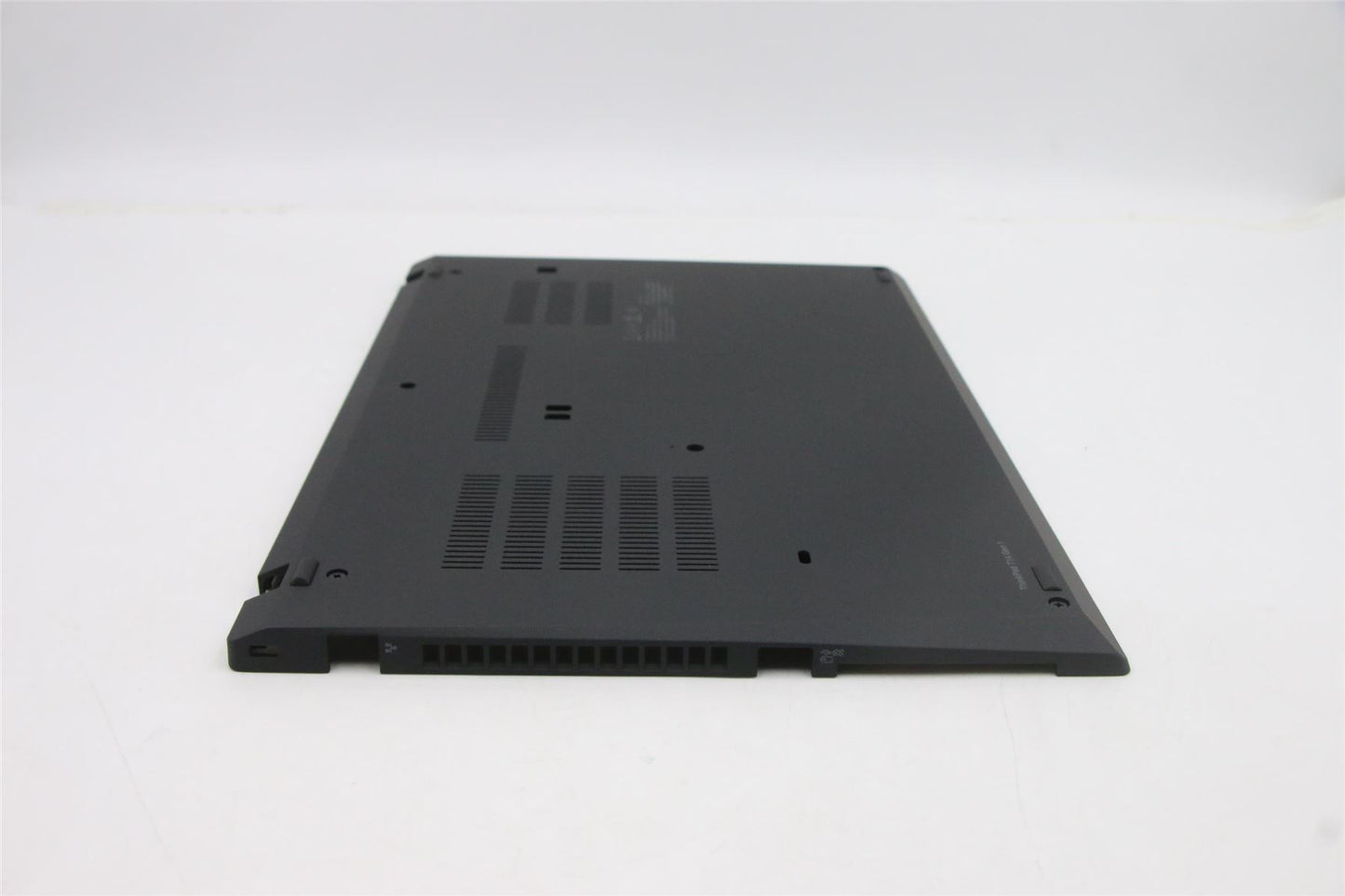 Lenovo FRU COVER D_COVER_WWAN_SUB_ASSY_AM 5CB1L84660