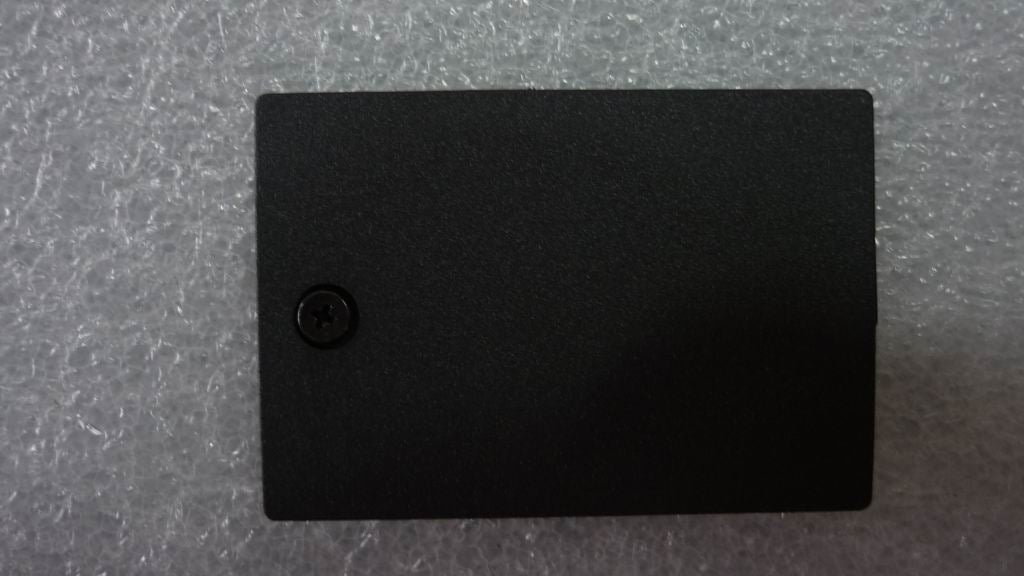 Lenovo PIQY1 TV DOOR Board 31049870