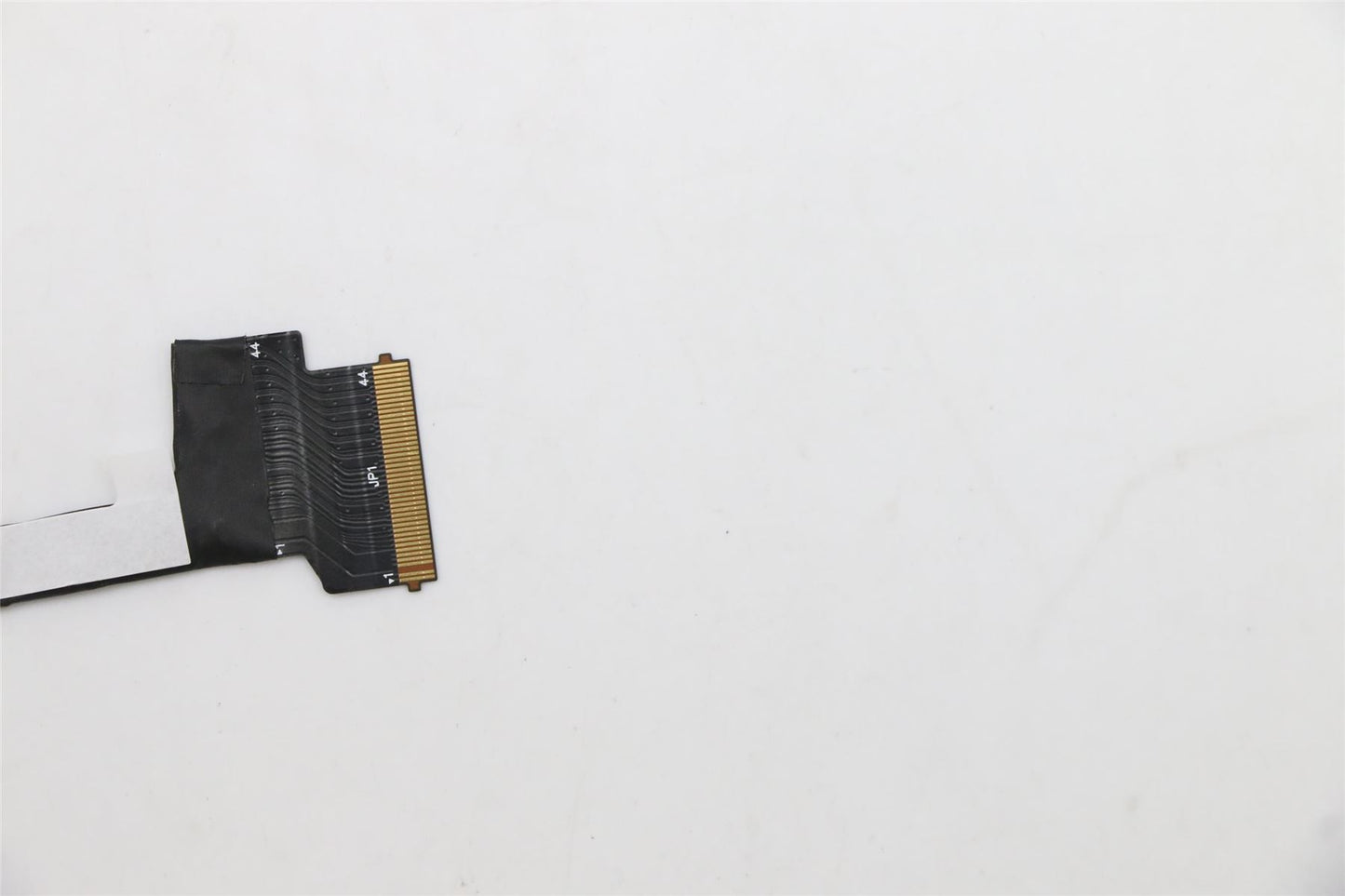 Lenovo Legion 5-15ITH6H 5-15ITH6 LCD Cover Rear Back Housing Blue 5CB1C72438