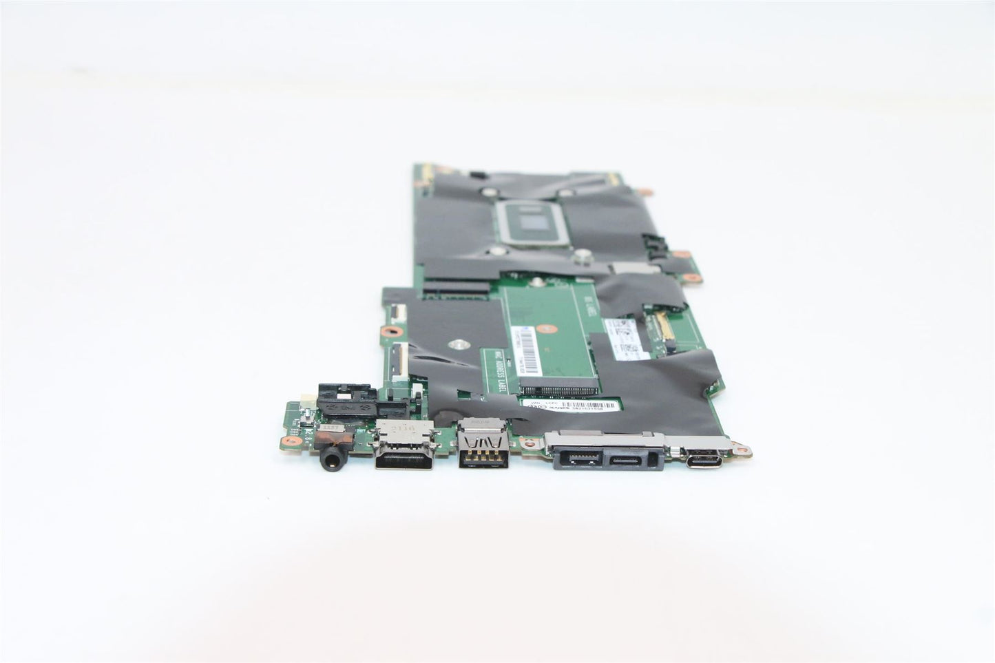 Lenovo 5B21C21558 BDPLANAR WIN,i5-10210U,8G,9560,yTPM2