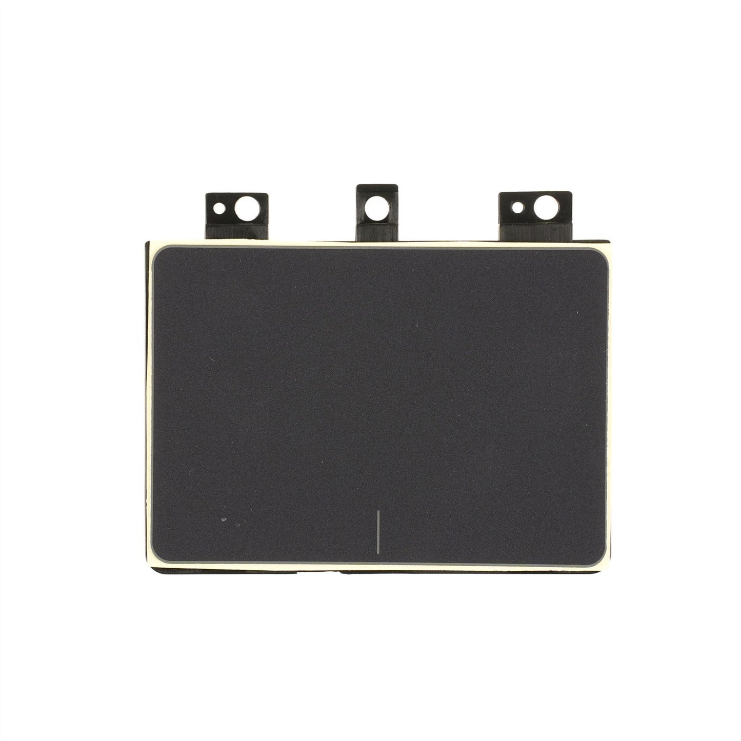 Asus X540BA X540Bp Touchpad Module 90NB0IZ7-R90010