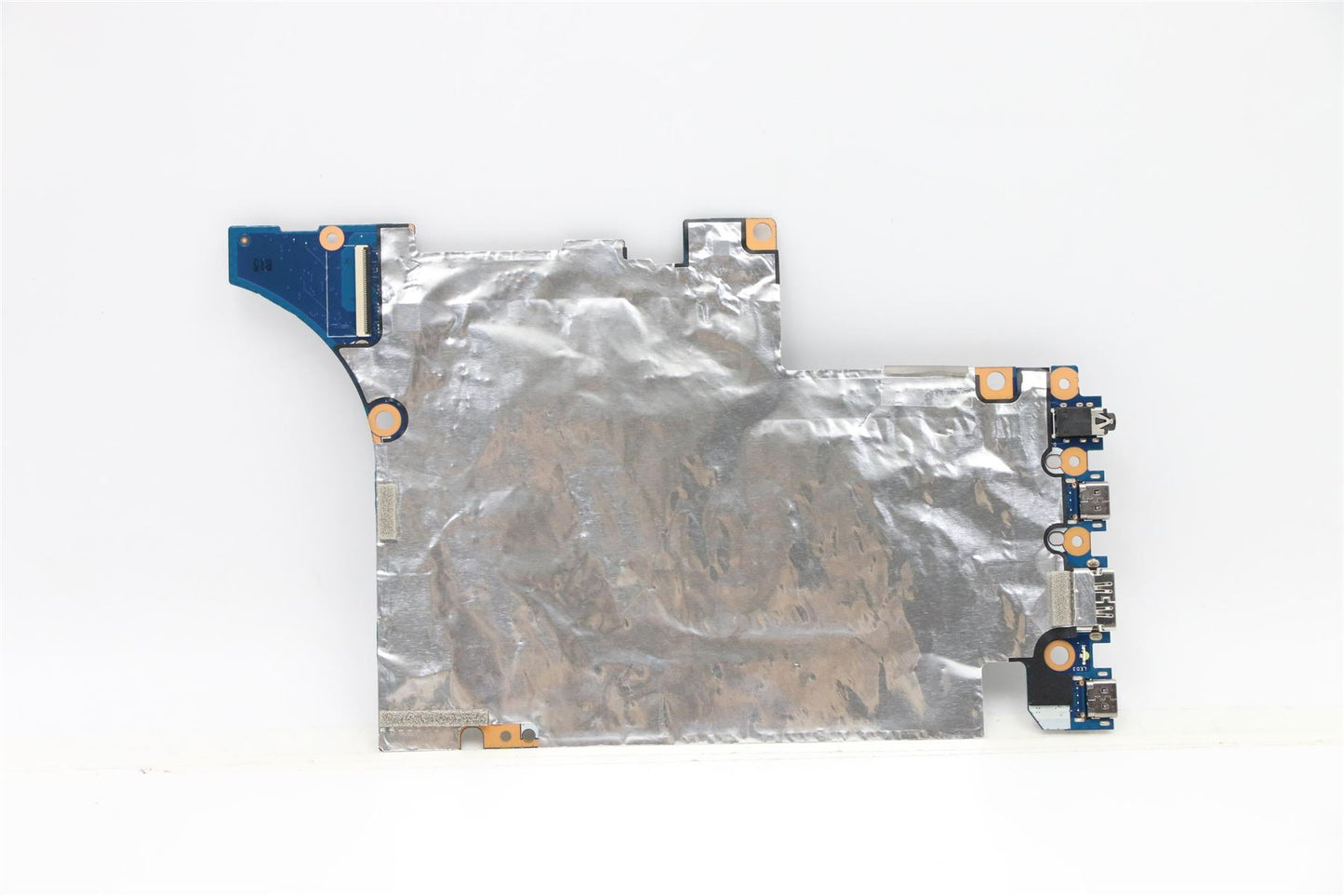 Lenovo Pro 5 Pro-14ITL6 Motherboard Mainboard UMA Intel i5-1135G7 8GB 5B21B85922