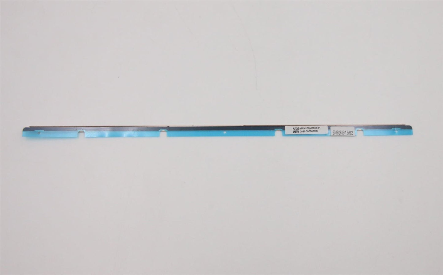 Lenovo Hinge Cover L 80Y7 COP 5CB0Q09628