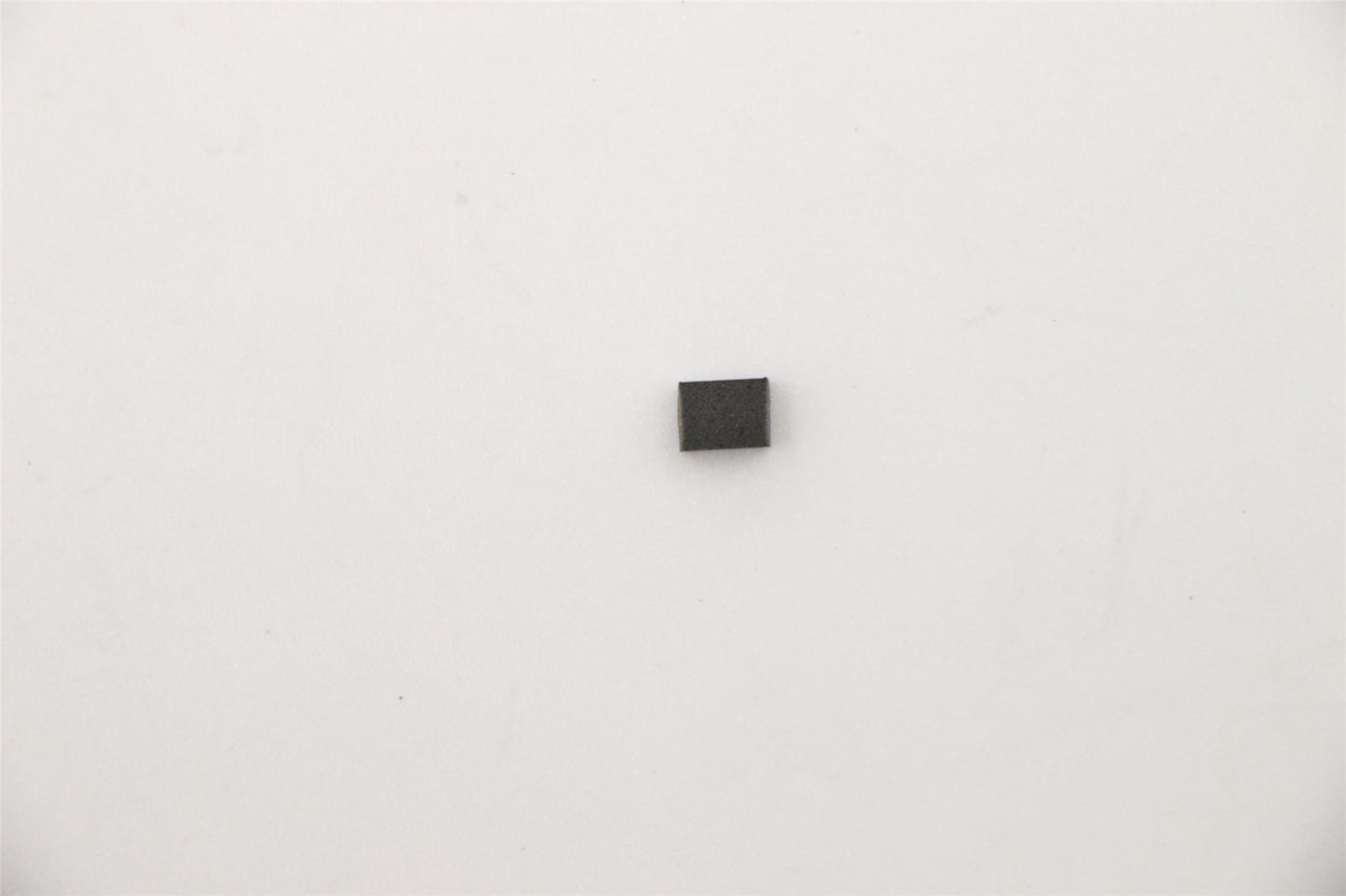 Lenovo TAPE FRU SPONGE Gordon LED Sponge 5T10S73251
