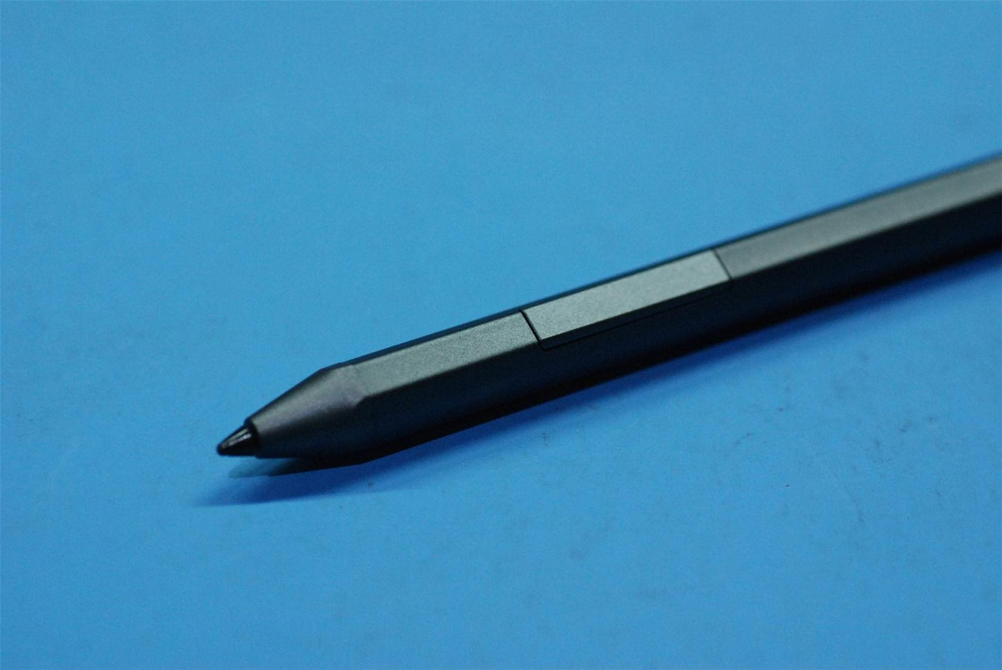 Lenovo Yoga Book C930 Pen Stylus Grey 5O28C11983