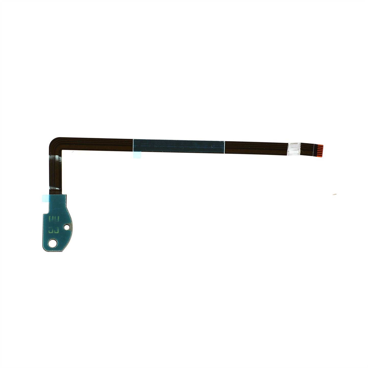 Asus GX502GV GX502GW GX502LWS GX502LXS Led Fpc R R1.2 08701-00242000