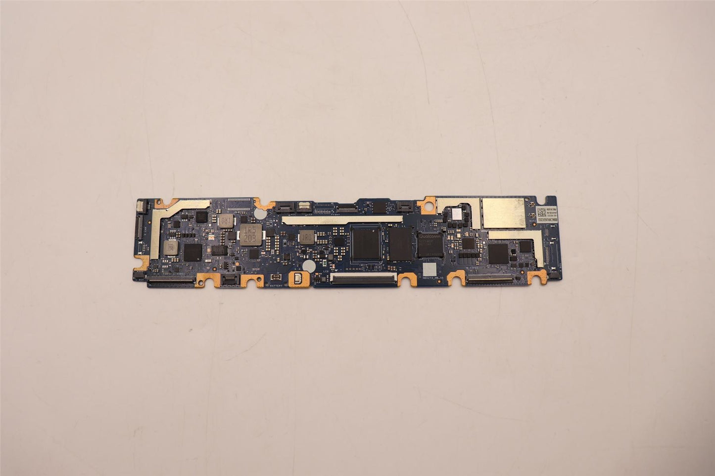Lenovo Duet IP 3 11Q727 Motherboard Mainboard UMA 4G 5B21H39347